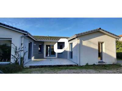 Vente Bureaux à Mérignac