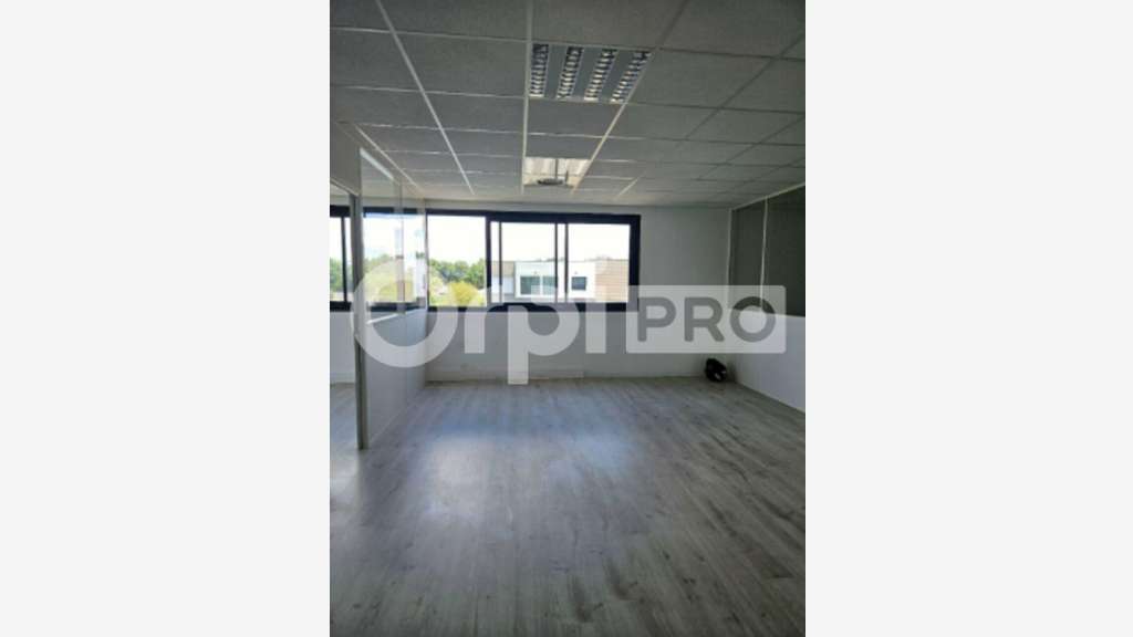 MERIGNAC - BUREAU à vendre