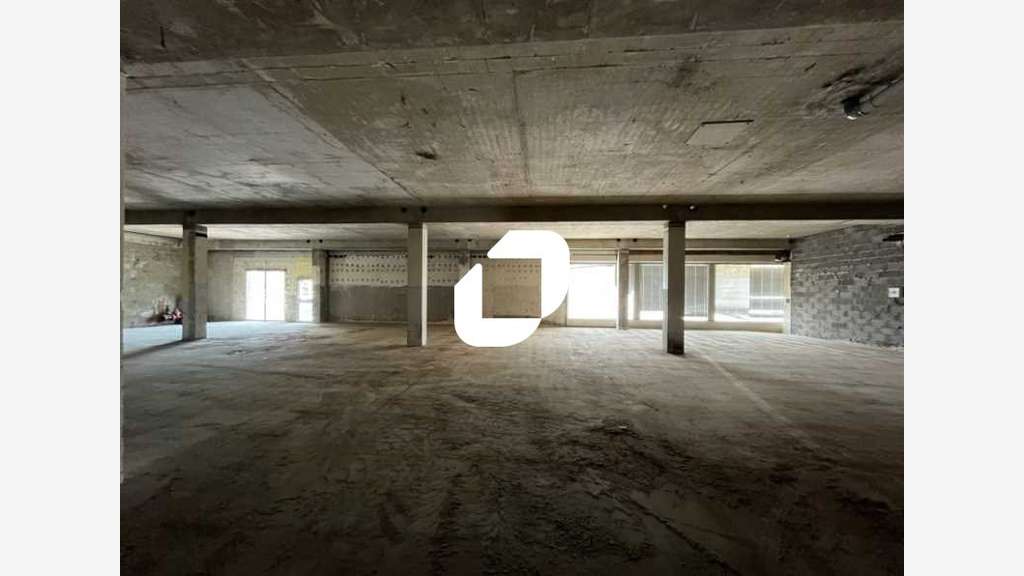 Vente Bureaux 1843m² Mons en baroeul