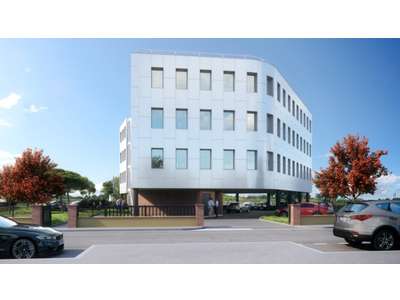 Vente Bureaux à Montauban