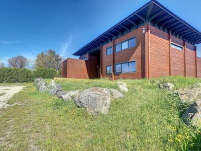 Vente Bureaux à Montélier