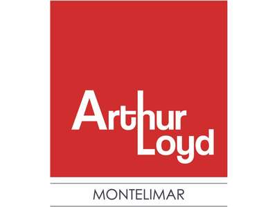 Vente Bureaux à Montélimar