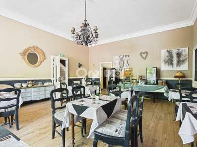 Vente Bureaux à Montélimar