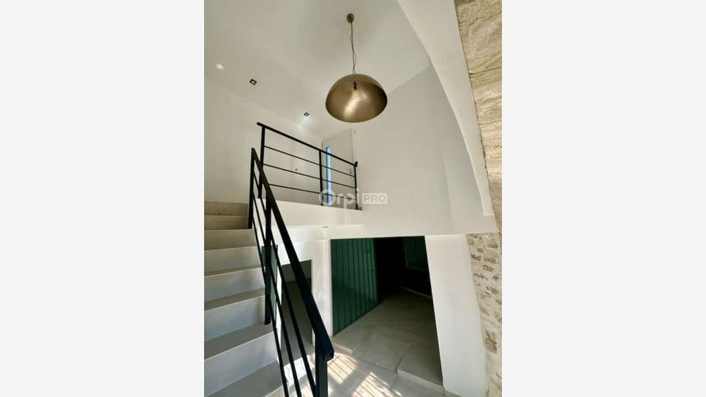 ensemble de 5 bureaux à vendre sur Monteux