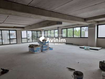 Bureaux 180m² à vendre à Montpellier Parc 2000