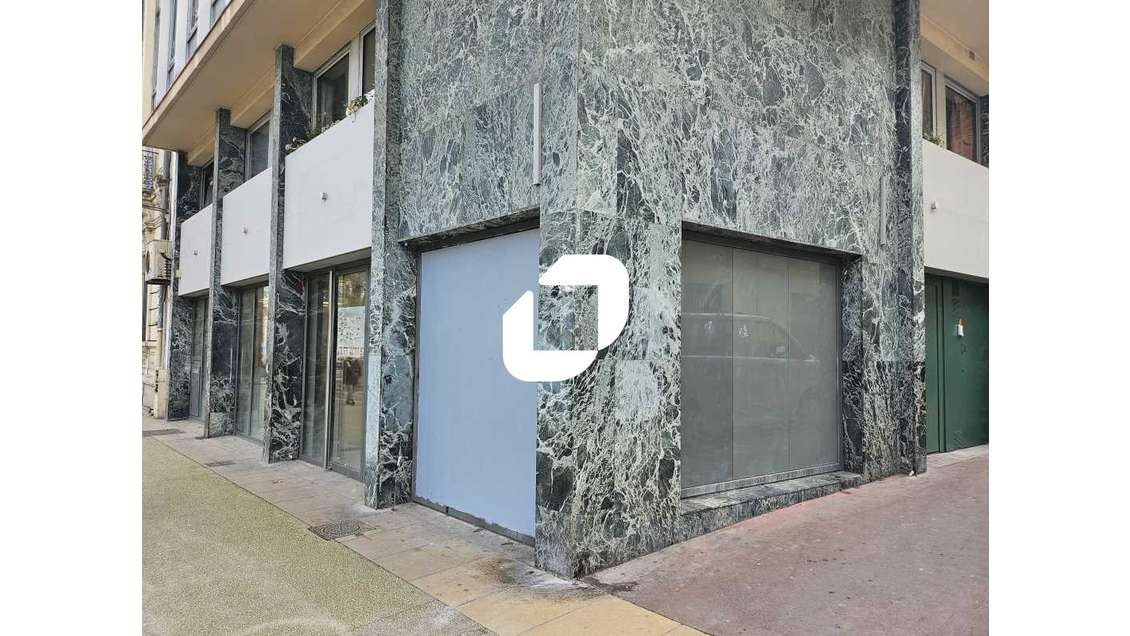 Vente Bureaux 240m² Montpellier