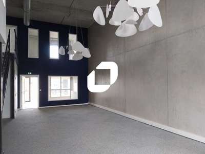 Vente Bureaux à Montpellier