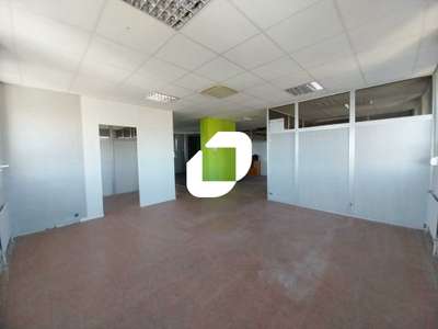 Vente Bureaux à Montpellier