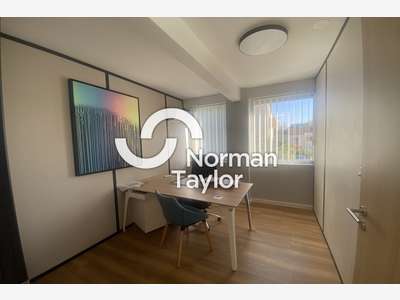 Bureaux à vendre à Montpellier Est La Pompignane