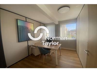 Vente Bureaux à Montpellier