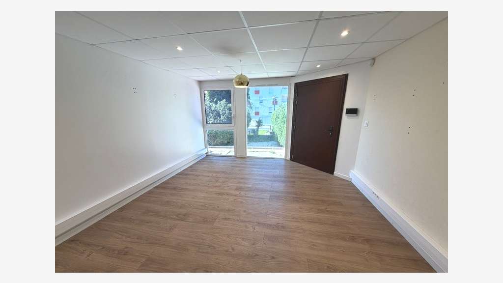 Bureaux 178m² à vendre à Montpellier