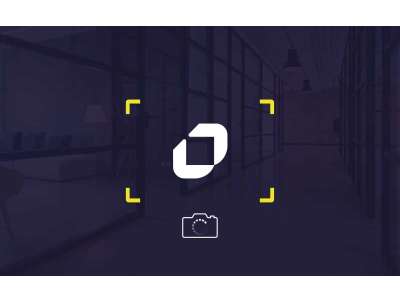 Vente Bureaux à Montpellier