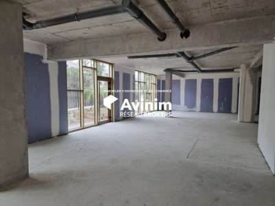 Vente Bureaux à Montpellier