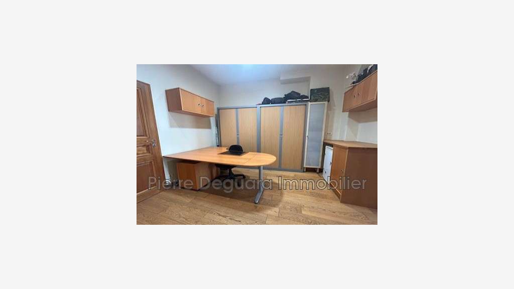 professionnel bureau
