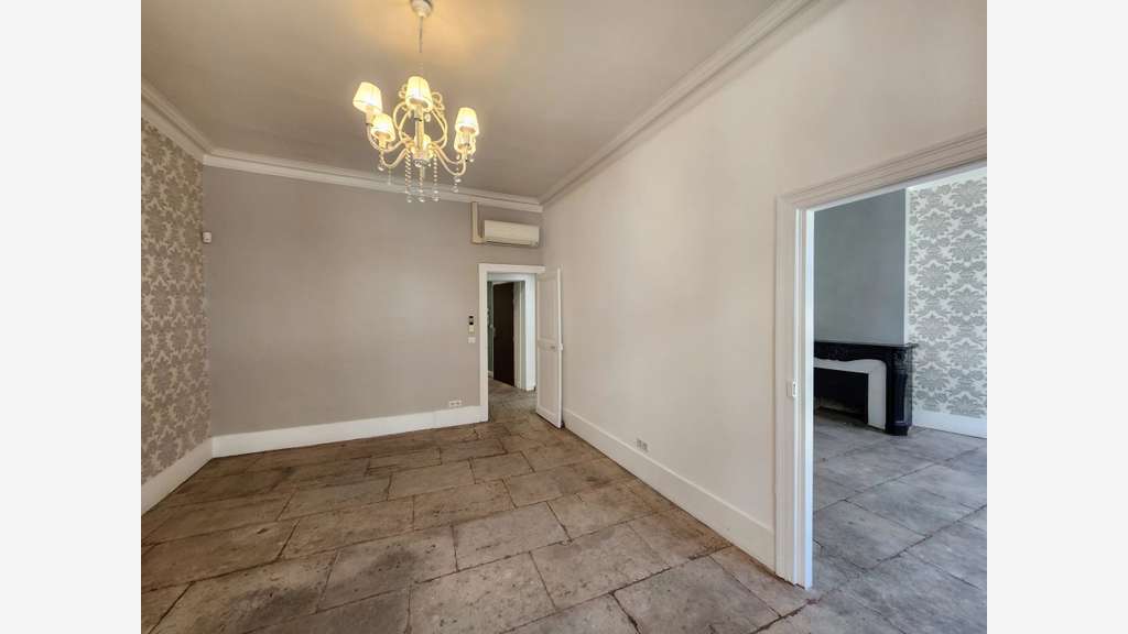 Vente bureau prestige 88m² Montpellier (Comédie)