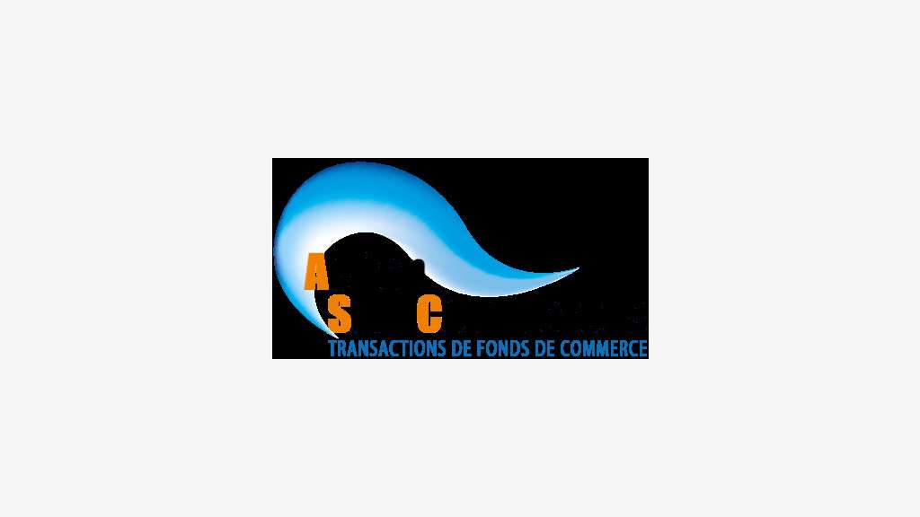 Vente bureaux proche autoroute et tram Montpellier