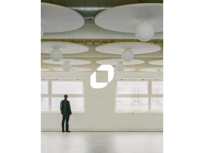 Vente Bureaux à Montreuil