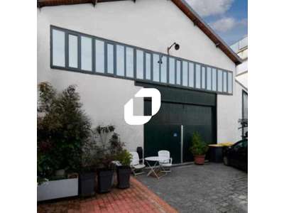 Vente Bureaux à Montreuil