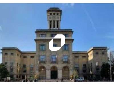 Vente Bureaux à Montreuil