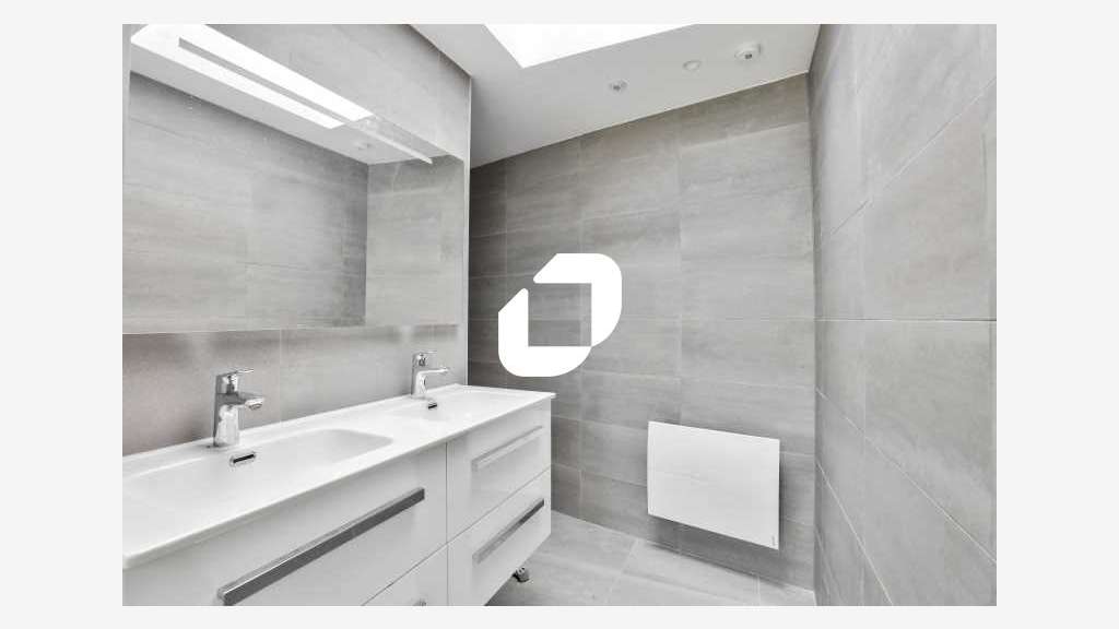 Vente Bureaux 173m² Montreuil