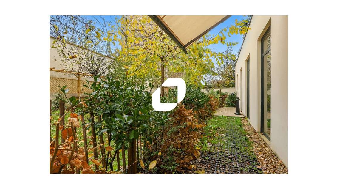 Vente Bureaux 287m² Montrouge