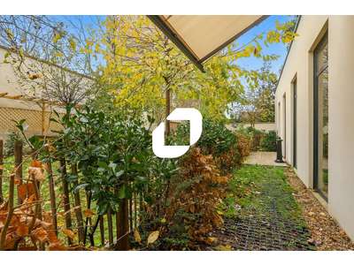 Vente Bureaux à Montrouge