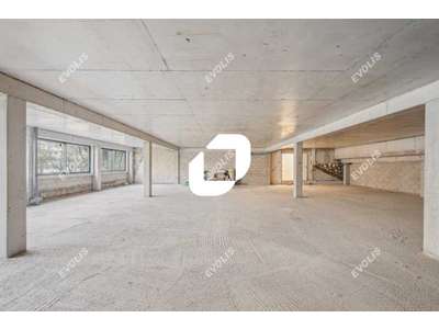 Vente Bureaux à Montrouge