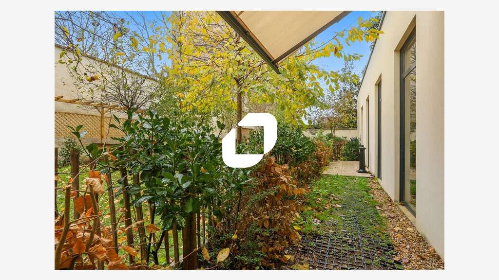 Vente Bureaux 287m² Montrouge