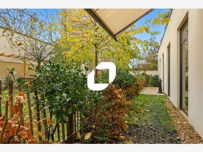 Vente Bureaux 287m² Montrouge