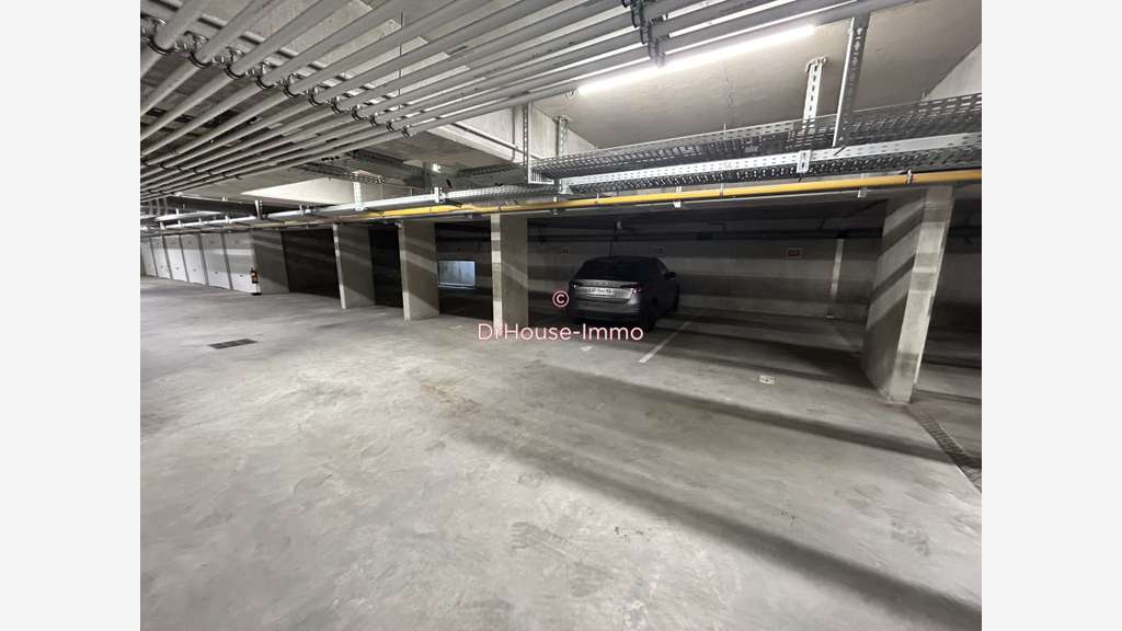 Vente bureaux prestige 115m² à Mornant