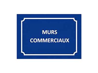 Vente Locaux commerciaux - Boutiques à Nantes
