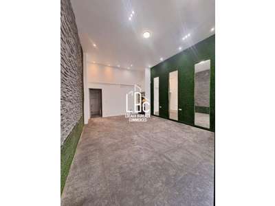 Vente Bureaux à Nantes