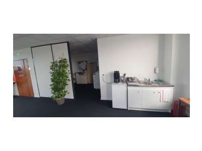 Vente Bureaux à Sainte-Luce-sur-Loire