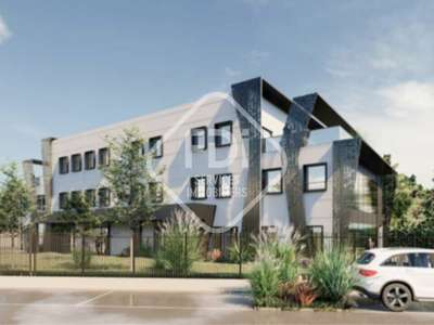 Vente Bureaux à Bessan