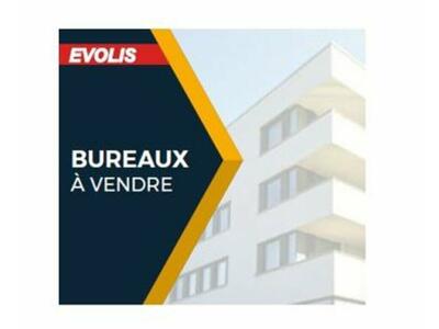 Vente Bureaux à Biarritz