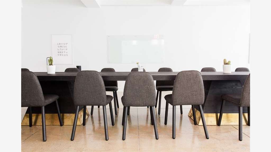 Bureaux neufs 124m² à vendre à Montpellier