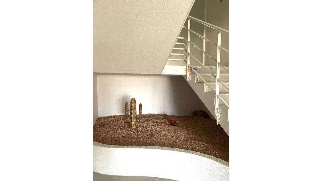 Vente bureaux 500m² à Saint-Etienne-du-Bois