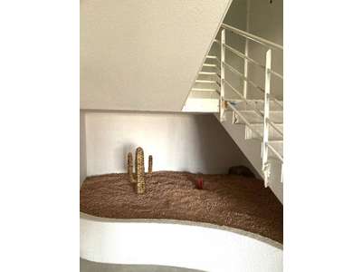 Vente Bureaux à Saint-Étienne-du-Bois