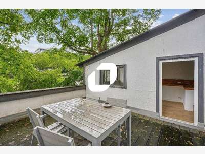 Vente Bureaux 347m² Neuilly sur seine