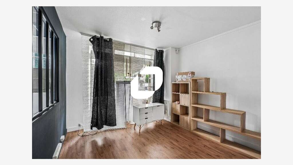 Vente Bureaux 347m² Neuilly sur seine