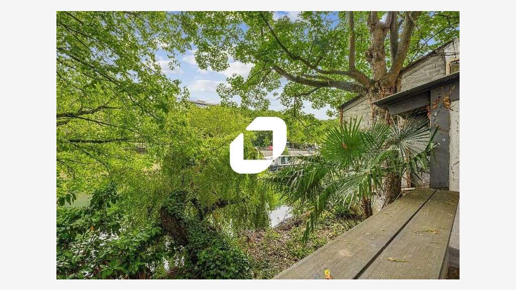 Vente Bureaux 347m² Neuilly sur seine