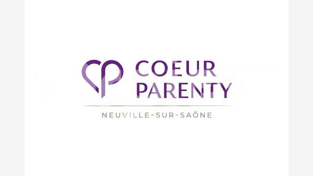 A vendre 4 pièces rez de jardin Neuville sur Saône