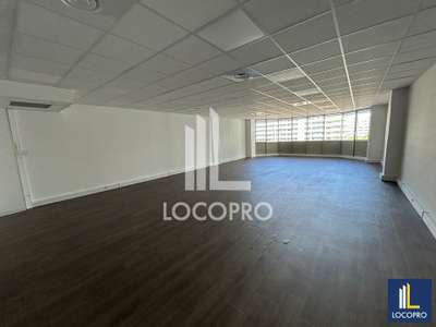 Vente Bureaux à Nice