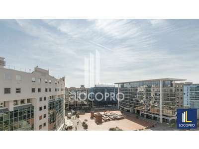Vente Bureaux à Nice