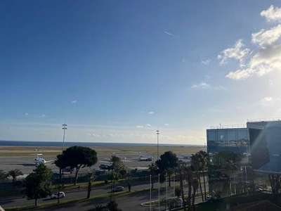 Vente Bureaux à Nice