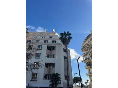 Vente Bureaux à Nice