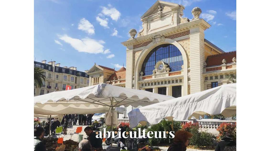 Local tous usages rénové 40 m² avec stationnement