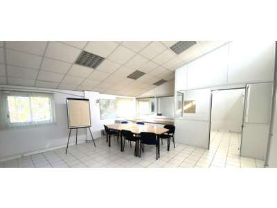 Vente Locaux commerciaux - Boutiques à Nîmes