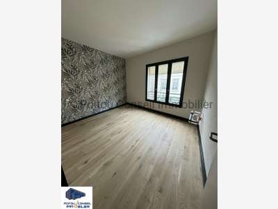 Bureaux 295m² à vendre empl stratégique à Niort