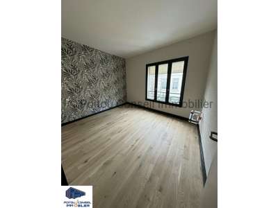 Vente Bureaux à Niort